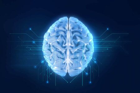 Dalet Media Cortex - AI Framework