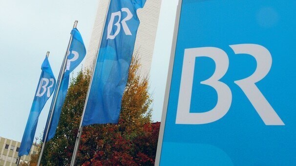 Bayerischer Rundfunk