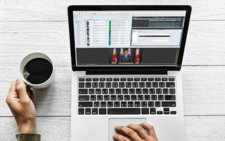 New Artificial Intelligence Service Dalet Media Cortex