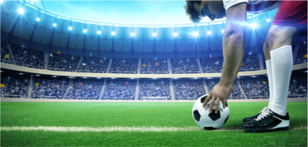 Dalet Augments Game-to-Fans Workflows at SportsInnovation 2018