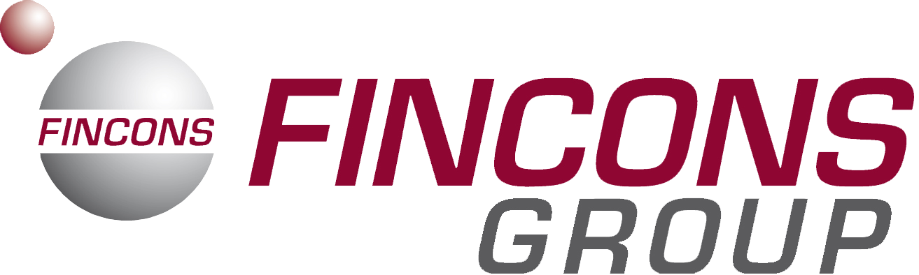 Fincons Group