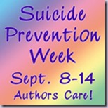 SuicidePreventionWeek_badge